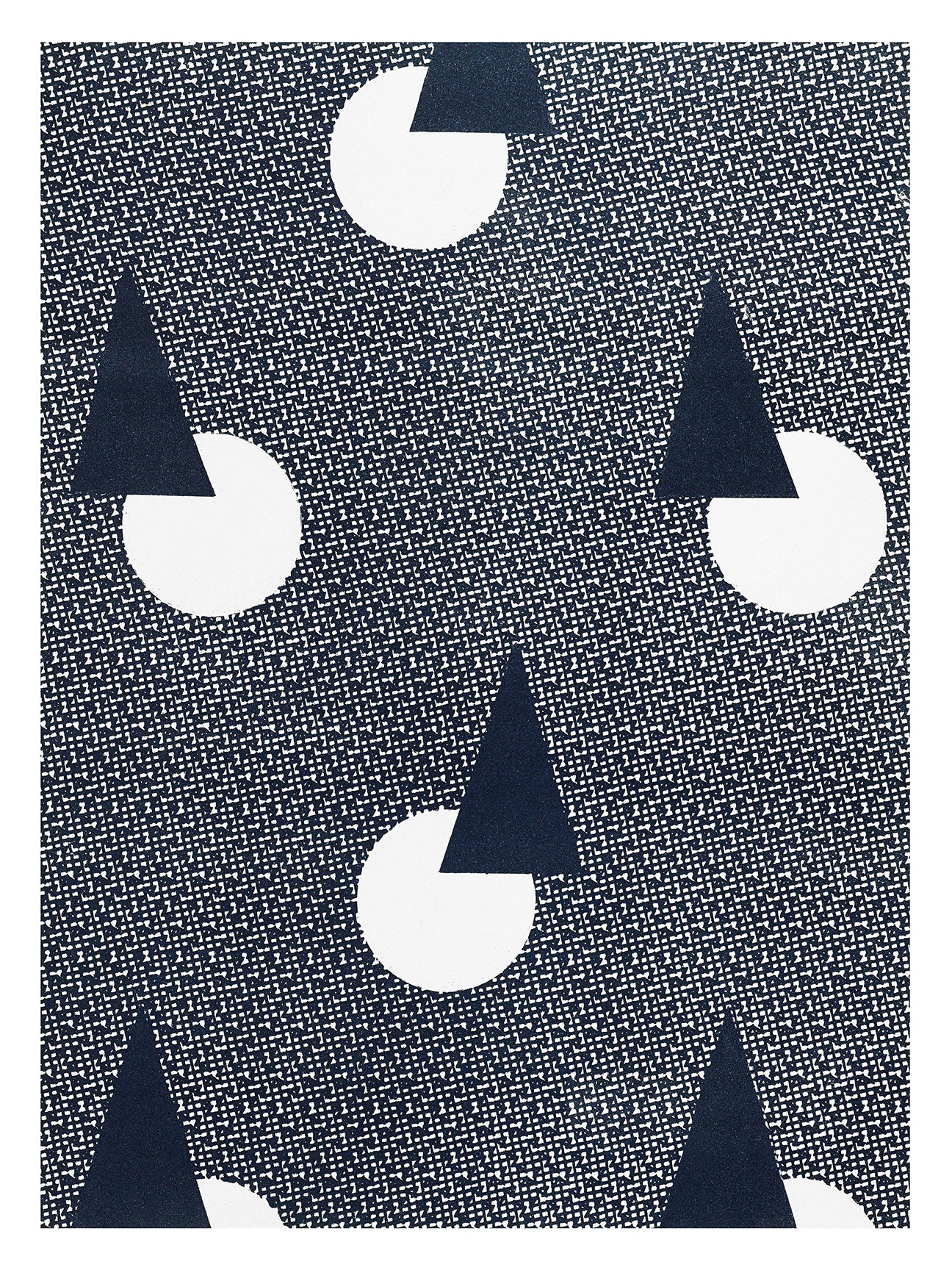 Circles and Triangles