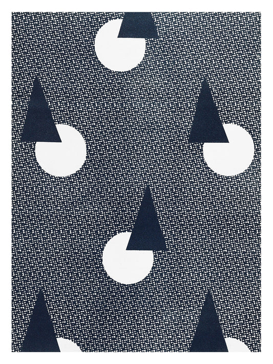 Circles and Triangles
