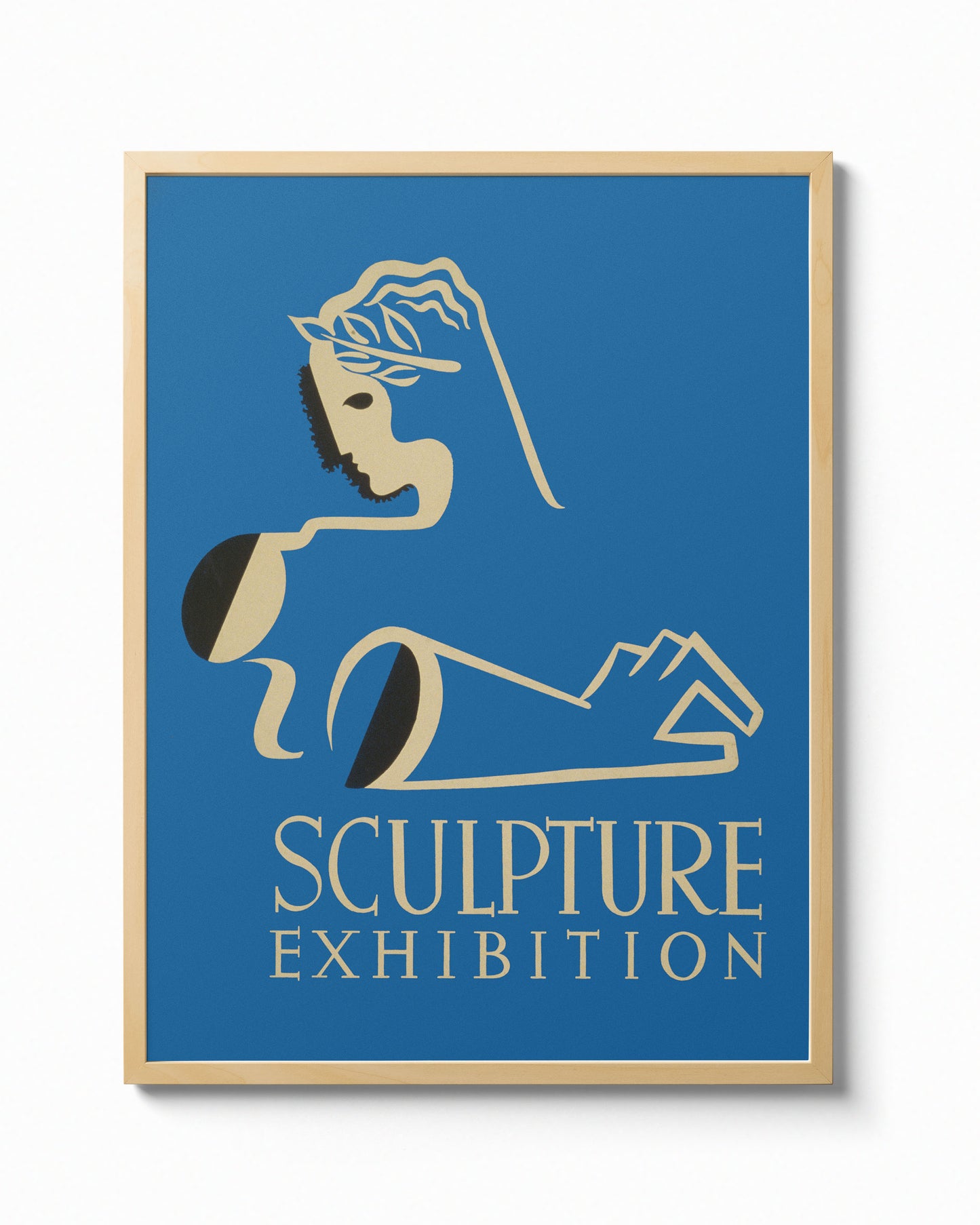 Sculpture Exhibition