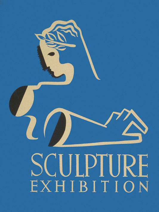 Sculpture Exhibition